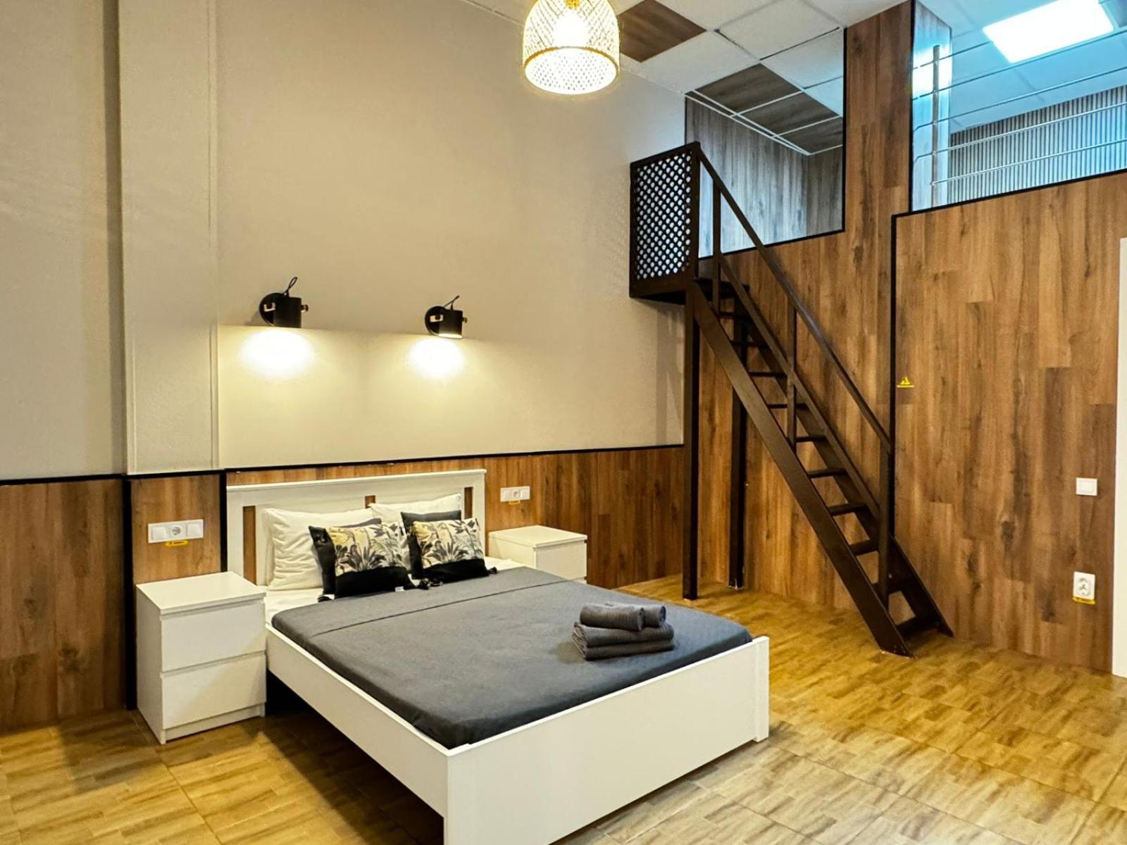 Ferienwohnung Lliri 7 Valencia Exterior foto