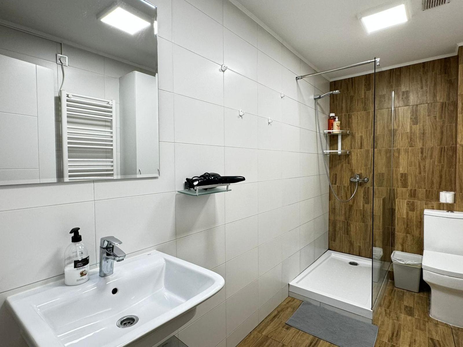Ferienwohnung Lliri 7 Valencia Exterior foto