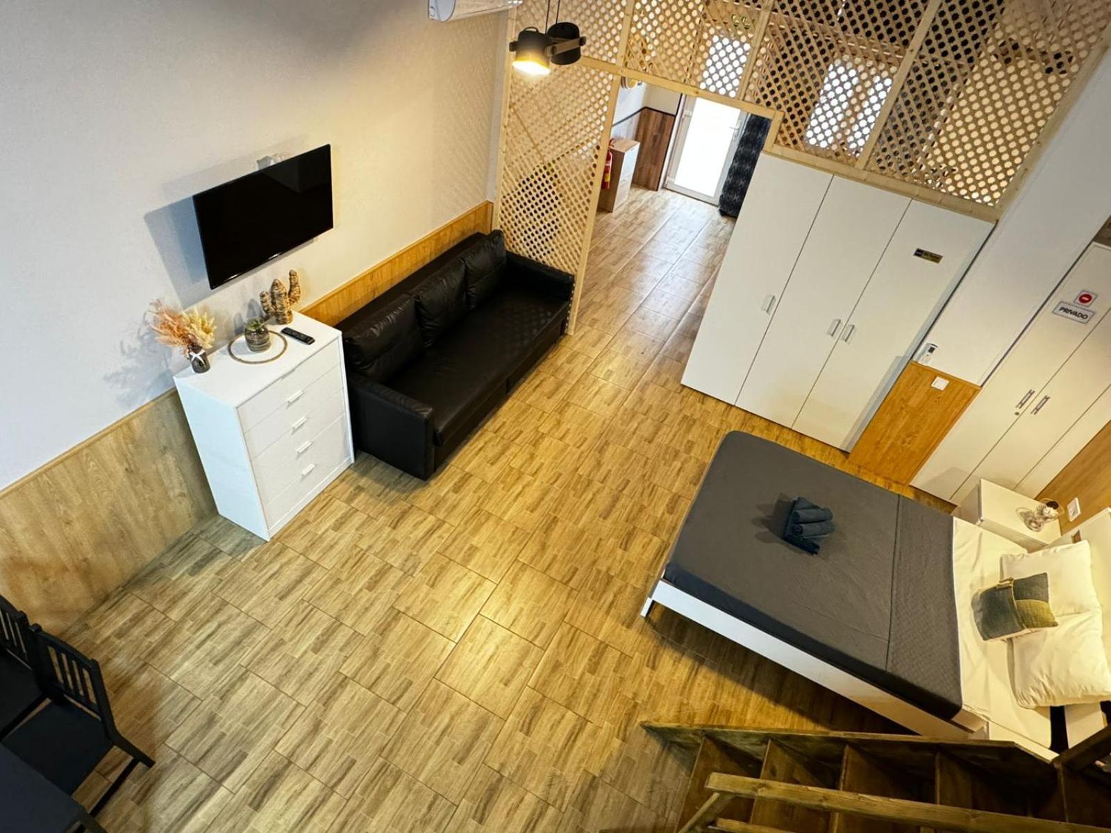Ferienwohnung Lliri 7 Valencia Exterior foto
