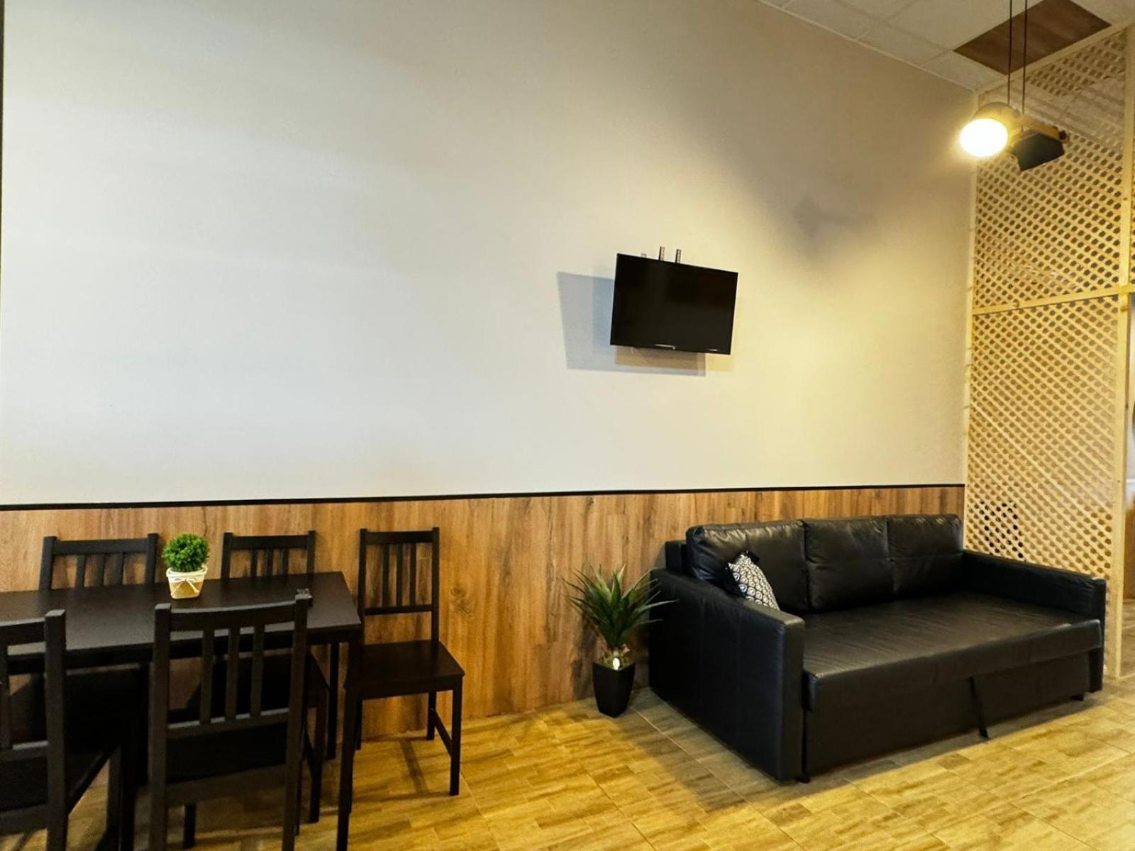 Ferienwohnung Lliri 7 Valencia Exterior foto